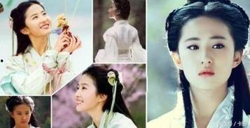 七仙女吃瓜说娱乐是真的吗,揭秘娱乐圈真实内幕